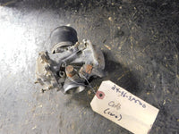 1996 Polaris Sportsman 500 Carburetor - CORE