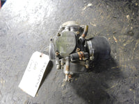 1996 Polaris Sportsman 500 Carburetor - CORE