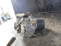1996 Polaris Sportsman 500 Carburetor - CORE