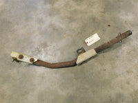 1996 Polaris Sportsman 500 Exhaust Mid Pipe