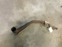 1996 Polaris Sportsman 500 Exhaust Mid Pipe