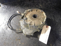2004 Yamaha Bruin 350 Stator w/ Cover