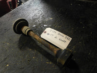 2004 Yamaha Bruin 350 Front Drive Shaft