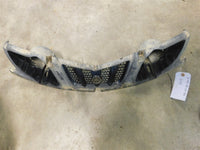 2004 Yamaha Bruin 350 Grill Plastic