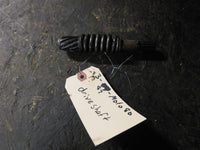 1987 Yamaha Moto4 80 Drive Shaft