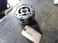 1987 Yamaha Moto4 80 Clutch