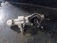 1997 Polaris  400 Left Front Knuckle