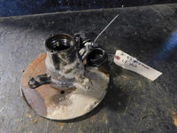 1997 Polaris  400 Left Front Hub