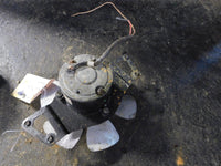 1997 Polaris  400 Fan