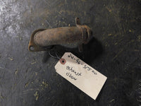 1996 Polaris Sportsman 500 Exhaust Elbow