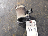 2014 Polaris Sportsman 570 Intake Tube