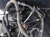 2015 Polaris Sportsman ACE570 Wiring Harness