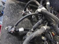 2015 Polaris Sportsman ACE570 Wiring Harness