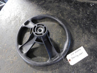 2015 Polaris Sportsman ACE570 Steering Wheel