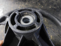 2015 Polaris Sportsman ACE570 Steering Wheel