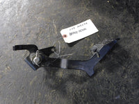 2015 Polaris Sportsman ACE570 Brake Pedal