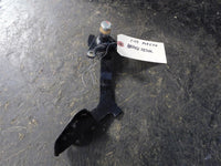 2015 Polaris Sportsman ACE570 Brake Pedal