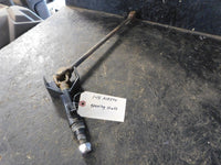 2015 Polaris Sportsman ACE570 Steering Shaft