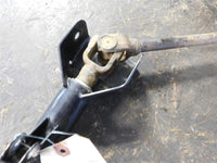 2015 Polaris Sportsman ACE570 Steering Shaft