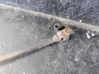 2015 Polaris Sportsman ACE570 Steering Shaft