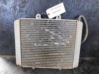 2015 Polaris Sportsman ACE570 Radiator