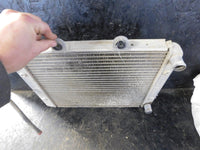 2015 Polaris Sportsman ACE570 Radiator