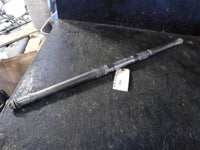 2006 Yamaha YFZ 450 Rear Axle