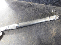 2006 Yamaha YFZ 450 Rear Axle