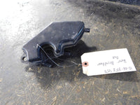 2006 Yamaha YFZ 450 Oil Breather Box