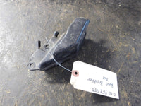 2006 Yamaha YFZ 450 Oil Breather Box