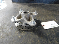 2006 Yamaha YFZ 450 Right Front Wheel Hub