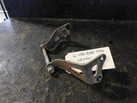 2006 Yamaha Raptor 700 Motor Mounts