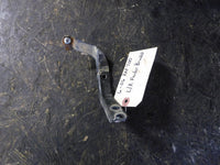 2006 Yamaha Raptor 700 Left Rear Fender Bracket