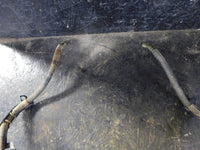 2006 Yamaha Raptor 700 Front Brake Line