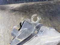 2006 Yamaha Raptor 700 Left Front Headlight