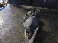 2006 Yamaha Raptor 700 Left Front Headlight