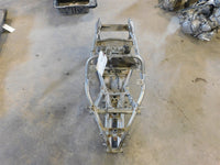 2006 Yamaha Raptor 700 Frame