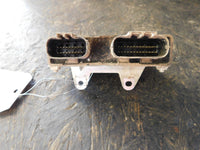 2009 Yamaha Grizzly 550 ECU