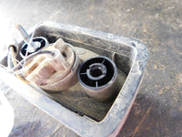 2009 Yamaha Grizzly 550 Tail Light