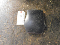 2009 Yamaha Grizzly 550 Air Box Lid Cover