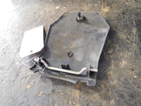 2009 Yamaha Grizzly 550 Air Box Lid Cover