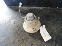 2009 Yamaha Grizzly 550 Left Head Light