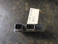 1-09 ksv-kfx700 ECU