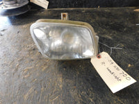2009 Kawasaki KSV - KFX 700 Right Headlight