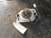 2009 Kawasaki KSV - KFX 700 Right Headlight