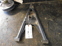 1-09 ksv-kfx700 Right Front Lower A-Arm