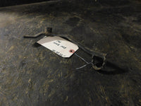 1997 Honda XR 100 Rear Brake Pedal