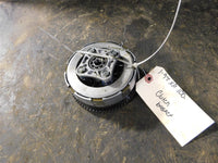 1997 Honda XR 100 Clutch Basket