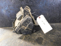 1997 Honda XR 100 Airbox