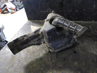 1997 Honda XR 100 Airbox